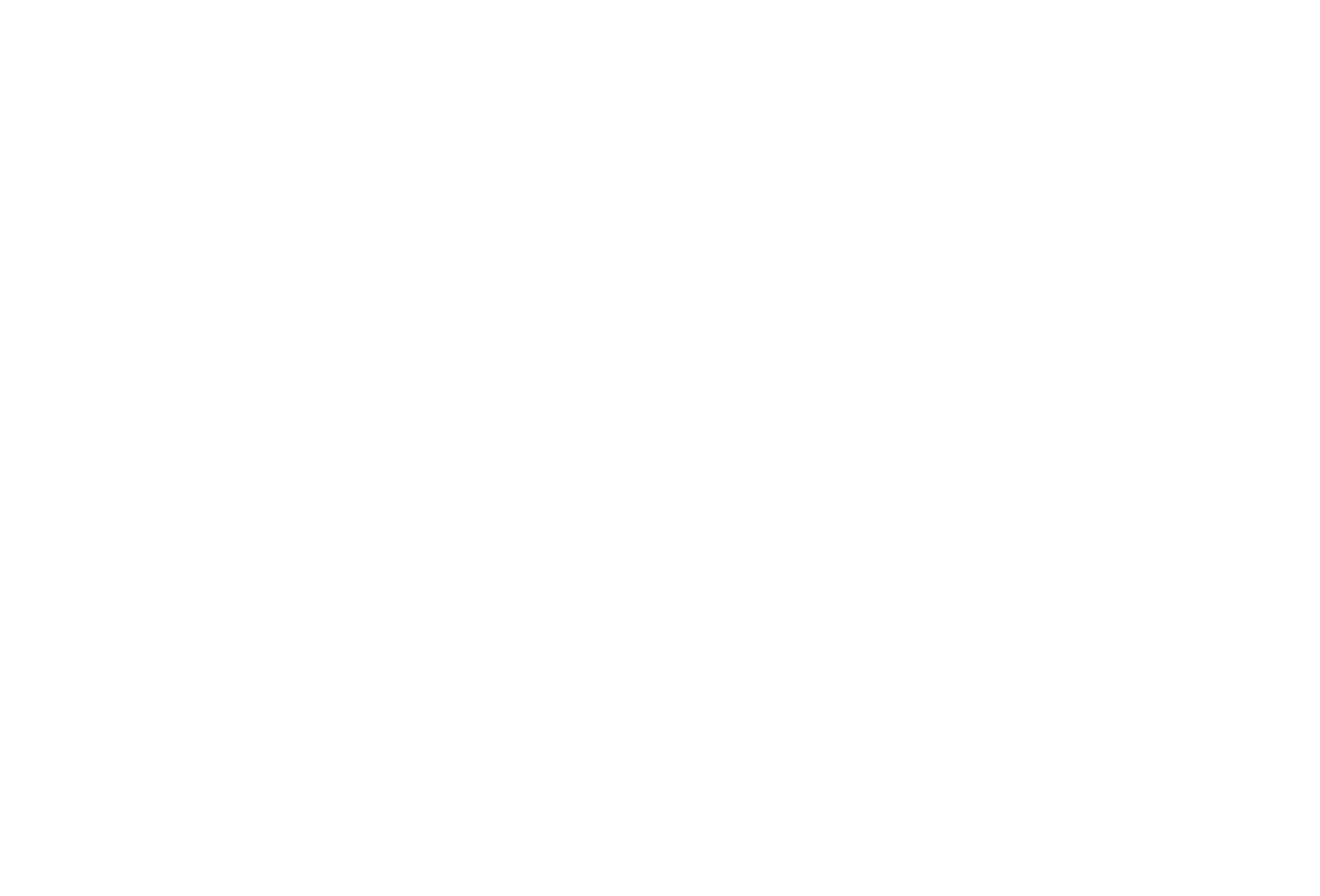 Ole